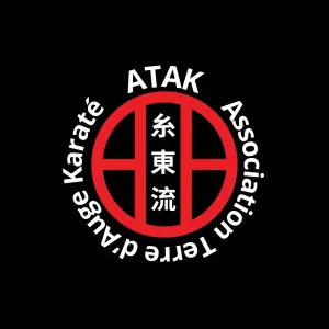 : Club ATAK, association terre d'auge karaté