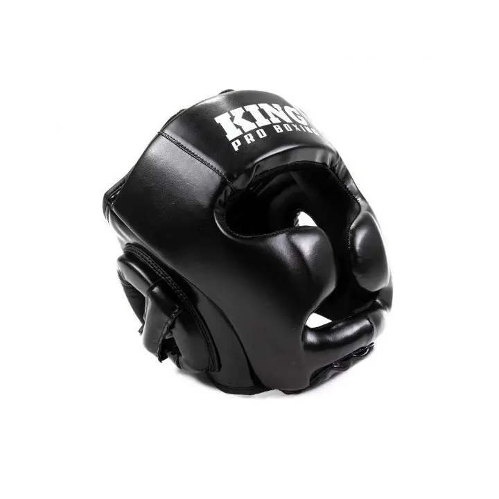 Casque de Boxe King Pro Boxing KPB-HG Revo 1