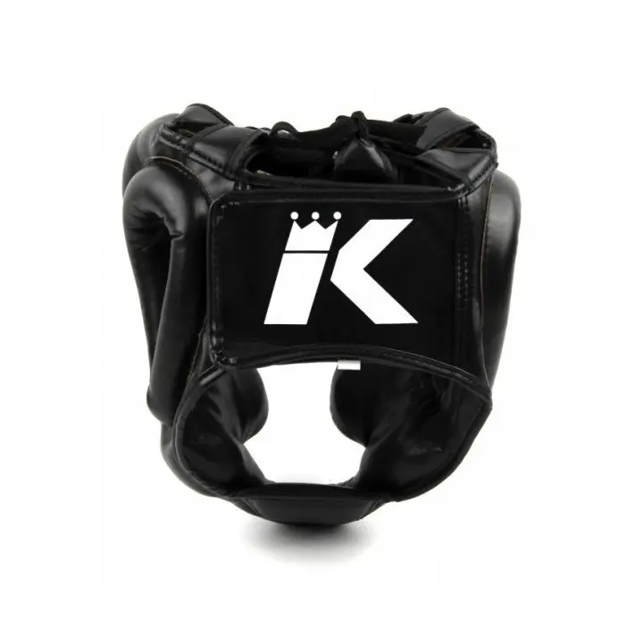 Casque de boxe King Pro Boxing KPB-HG