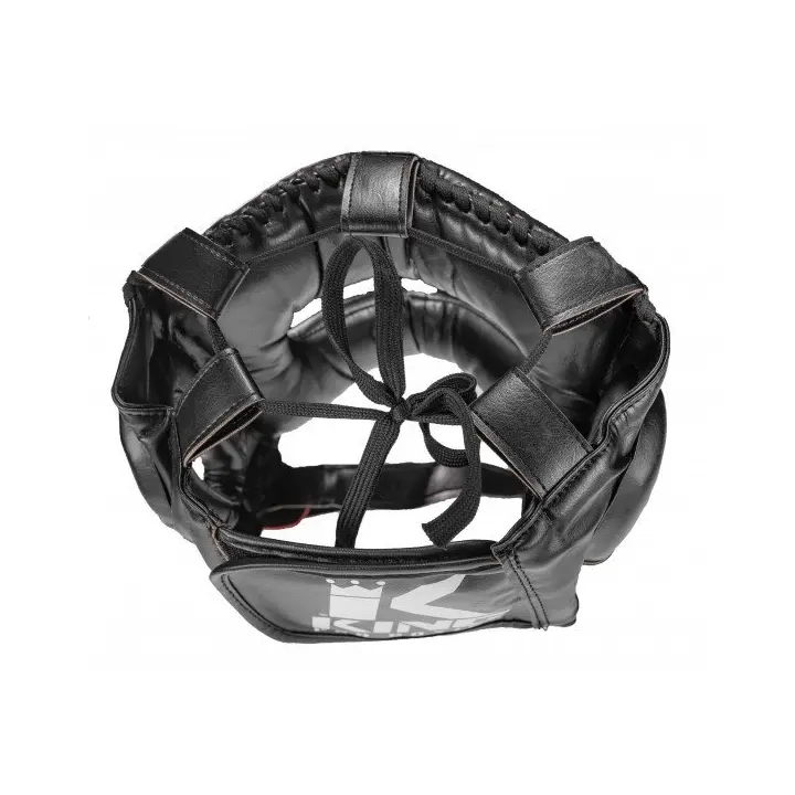 Casque de boxe sparring King Pro Boxing