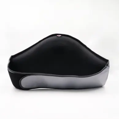 Ceinture de Frappe Twins BEPS-3 - 5