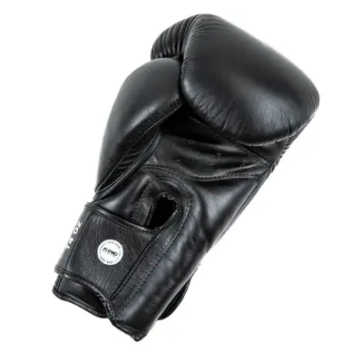 Gants de Boxe King Pro Boxing Star - 4