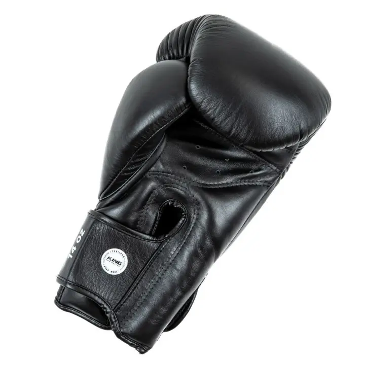 Gants de Boxe King Pro Boxing Star
