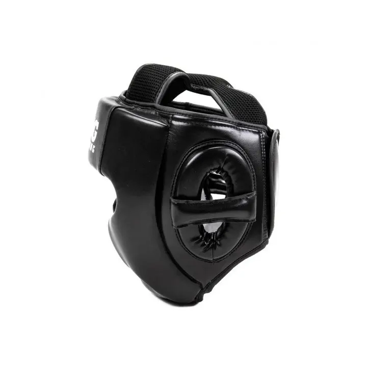 Casque de Boxe King Pro Boxing KPB-HG Revo 1