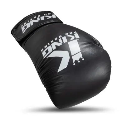 Gants de boxe King Pro Boxing KPB Pro Boxe - 3