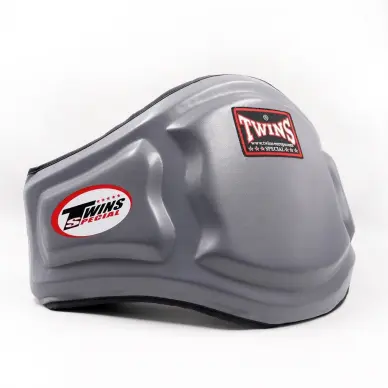 Ceinture de Frappe Twins BEPS-3 - 4