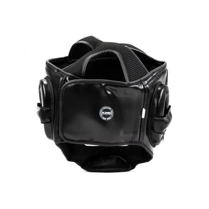 Casque de Boxe King Pro Boxing KPB-HG Revo 1