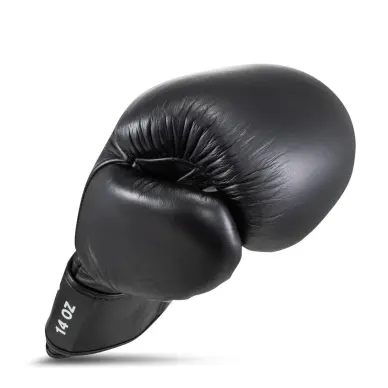 Gants de boxe King Pro Boxing KPB Pro Boxe - 4
