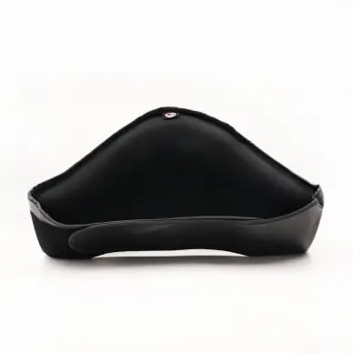 Ceinture de Frappe Twins BEPS-3 - 3