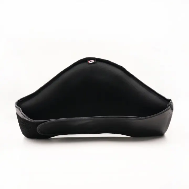 Ceinture de Frappe Twins BEPS-3