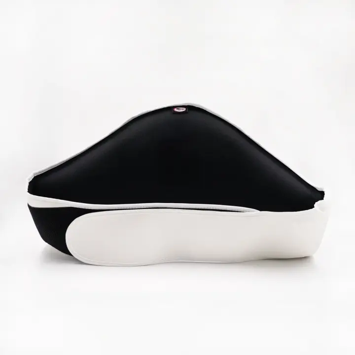 Ceinture de Frappe Twins BEPS-3