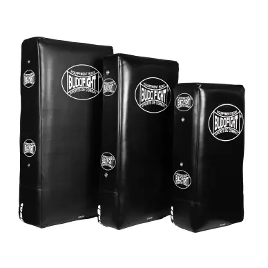 Bouclier de Frappe Droit - 2