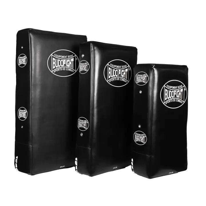 Bouclier de Frappe Droit