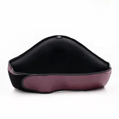 Ceinture de Frappe Twins BEPS-3 - 9