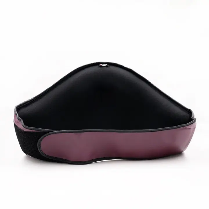 Ceinture de Frappe Twins BEPS-3