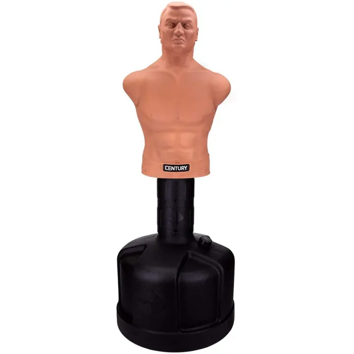 Bob Century Mannequin de frappe