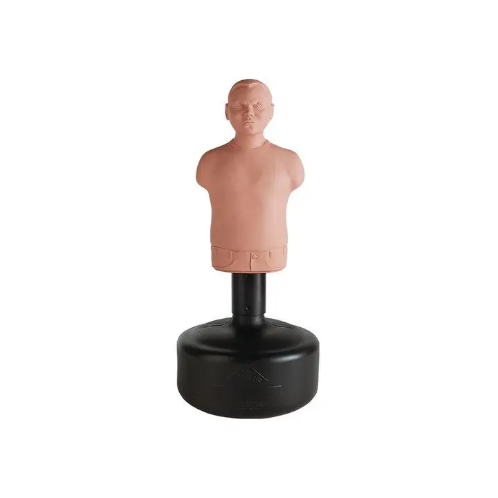 Punching Ball Bobby Bully Century