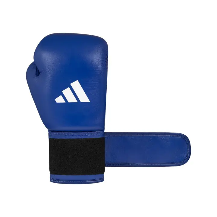 Gants de Compétition Amateur Adidas World Boxing