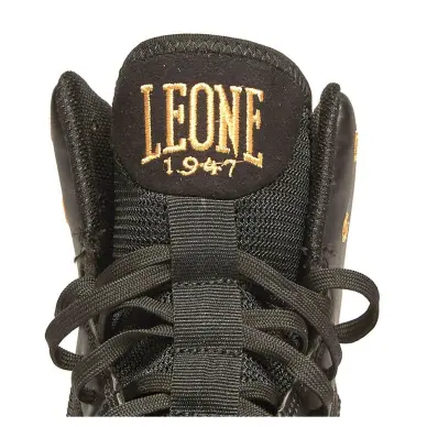 Chaussures de Boxe Leone 1947 - 5