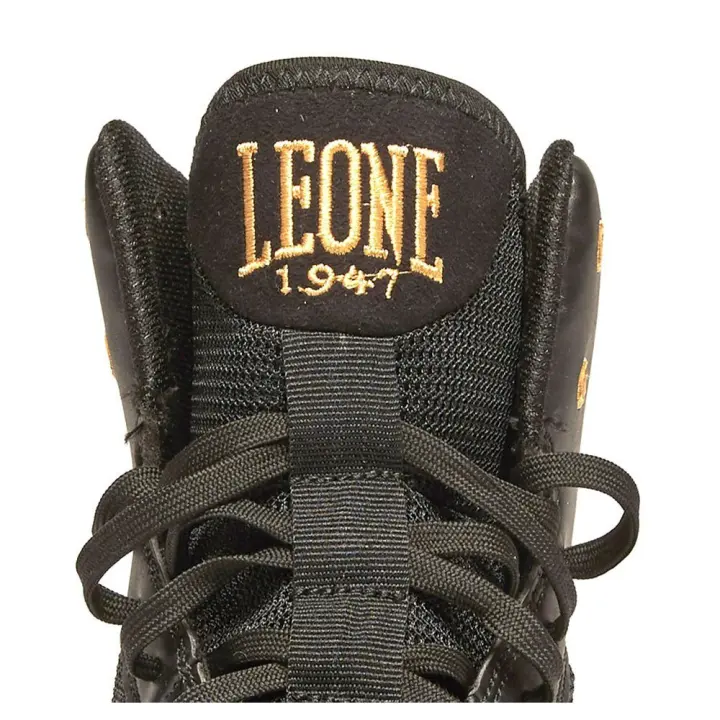 Chaussures de Boxe Leone 1947