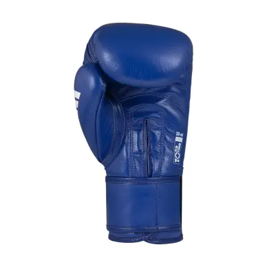 Gants de Compétition Amateur Adidas World Boxing - 11