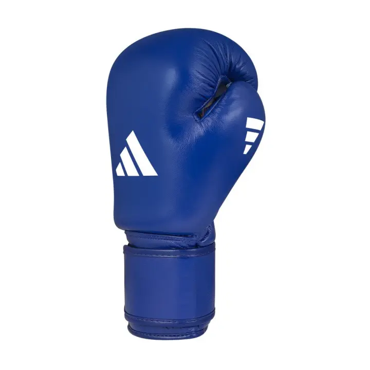 Gants de Compétition Amateur Adidas World Boxing