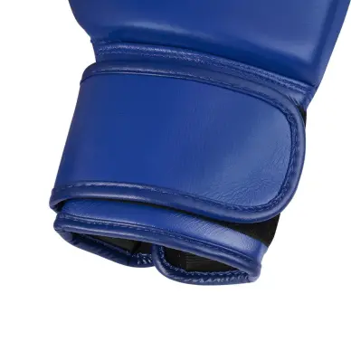 Gants de Compétition Amateur Adidas World Boxing - 12