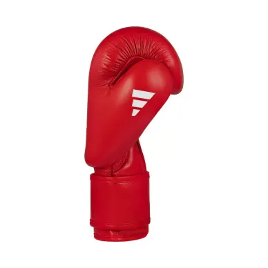Gants de Compétition Amateur Adidas World Boxing - 3