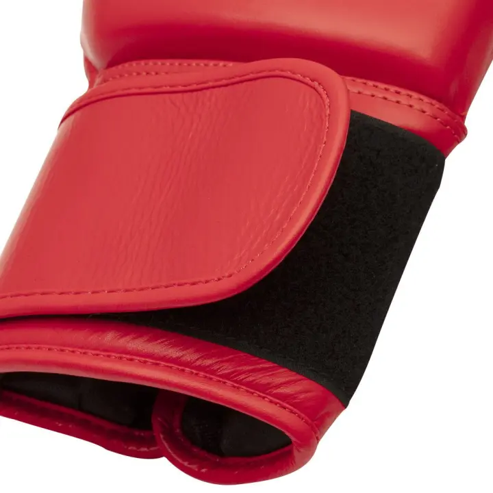 Gants de Compétition Amateur Adidas World Boxing