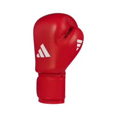 Gants de Compétition Amateur Adidas World Boxing - 2