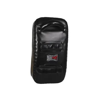 Pao de Boxe incurvé Alpha - 5