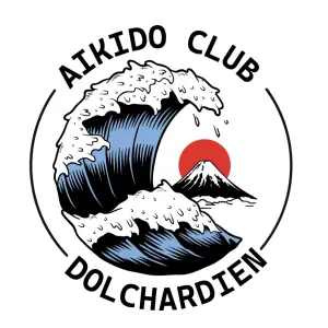 AIKIDO CLUB DOLCHARDIEN