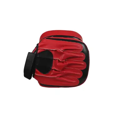 Pattes d'Ours de Boxe  droites taille M - 2