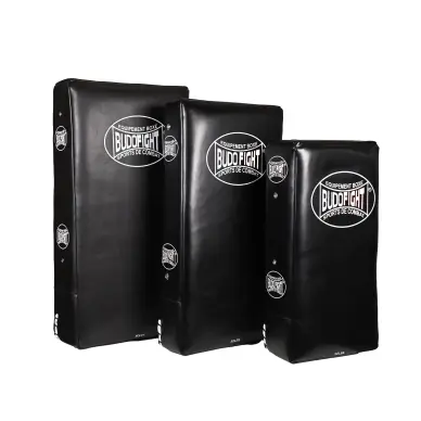 Bouclier de Frappe Droit - 1