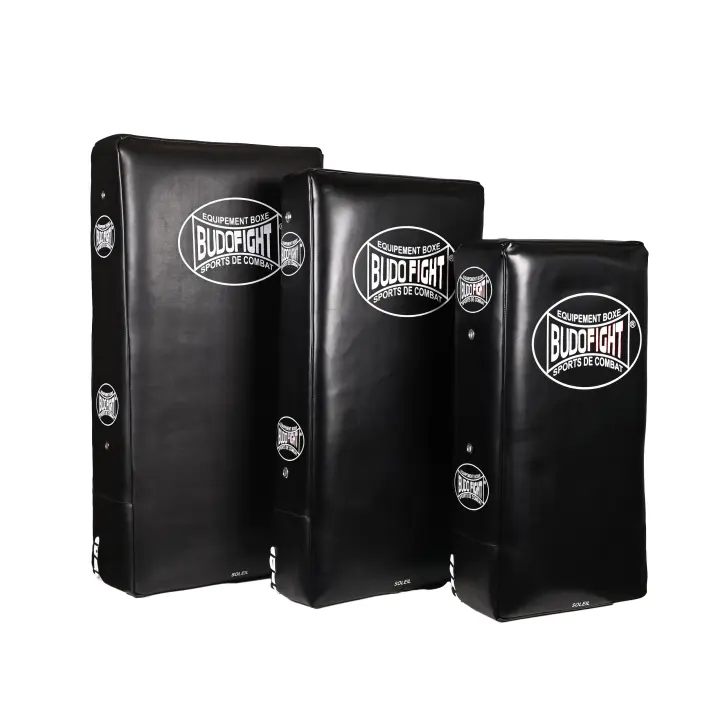 Bouclier de Frappe Droit