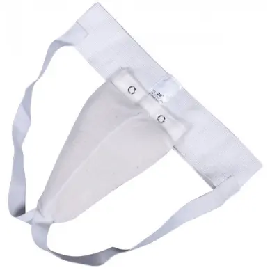 Kit de Full Contact Femme - 5