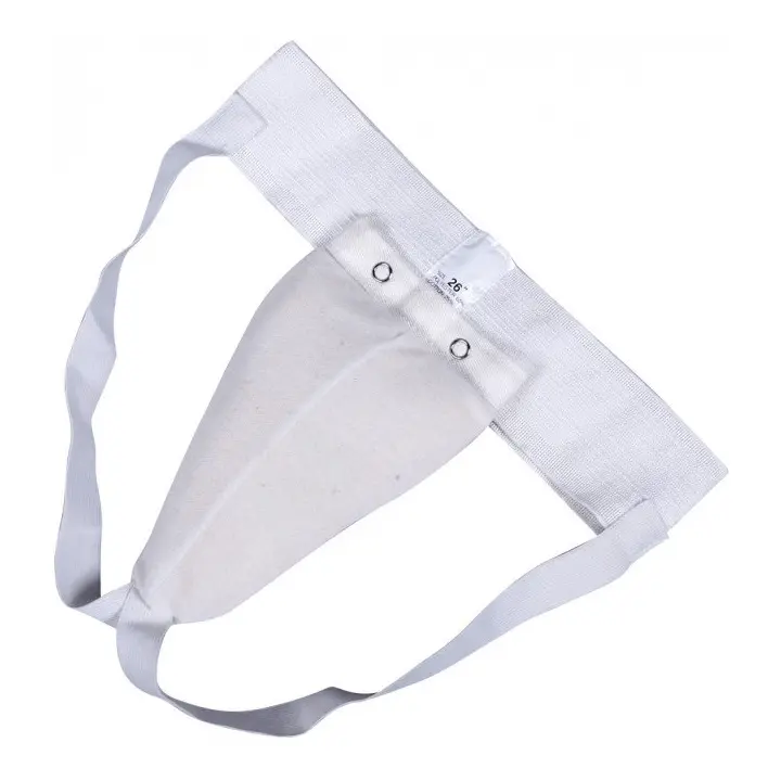 Kit de Full Contact Femme