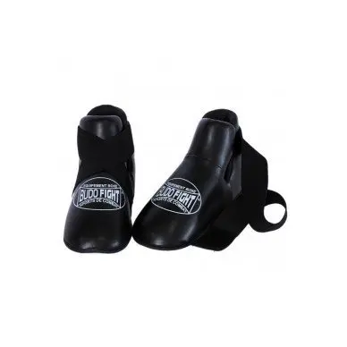 Kit de Full Contact Fille - 6