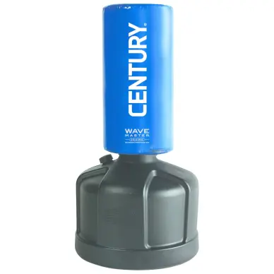 Base de Frappe Century Wavemaster - 2