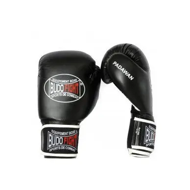 Kit de Full Contact Femme - 2