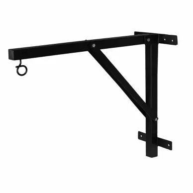 Potence pour Sac de Frappe Pro 80cm 50 kg max - 2