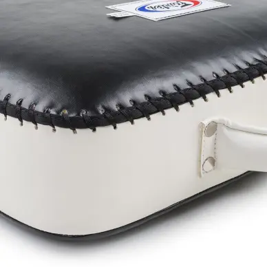 Valise de frappe Fairtex - 4