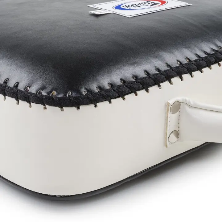 Valise de frappe Fairtex