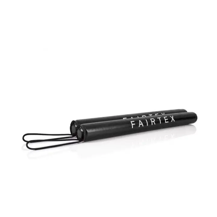 Bâtons d'Entraînement de Boxe Fairtex