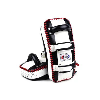 Pao de Boxe droit Fairtex - 3