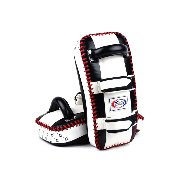 Pao de Boxe droit Fairtex