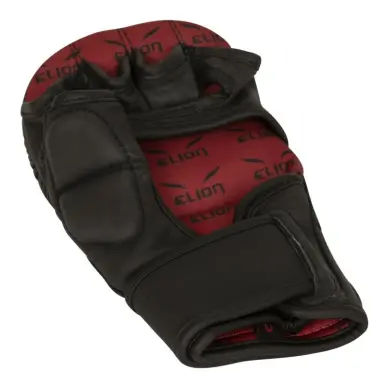 Gants MMA Elion Sparring - 3
