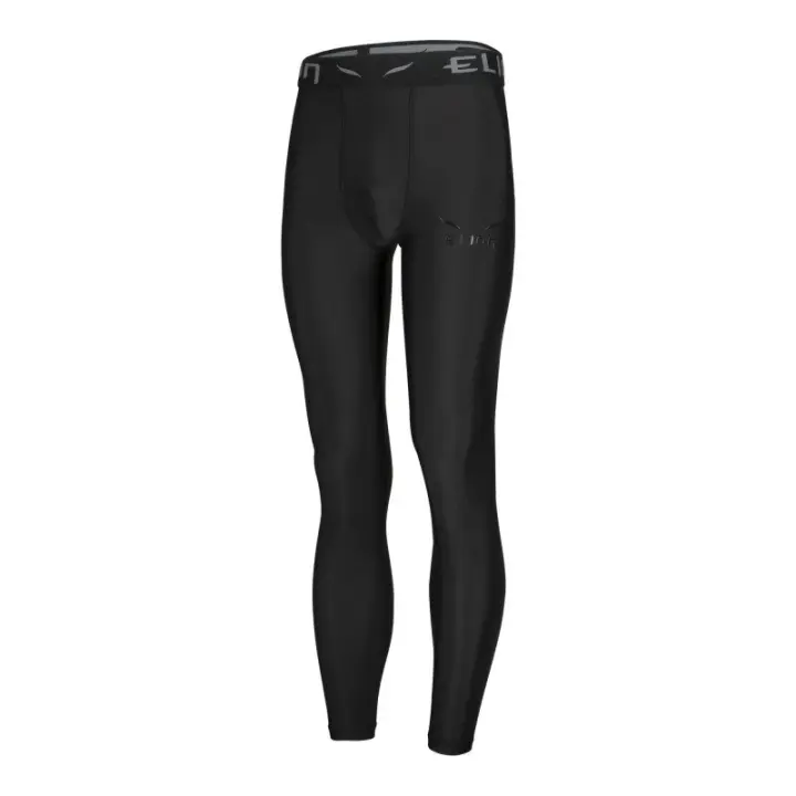 Spats Elion Monochrome