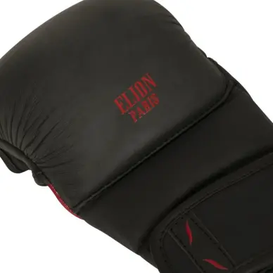 Gants MMA Elion Sparring - 4