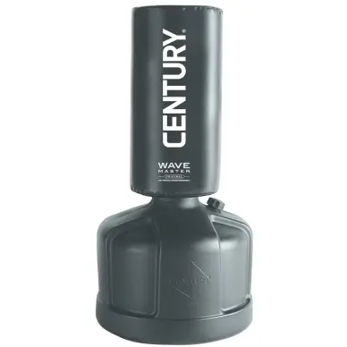 Base de Frappe Century Wavemaster - 3